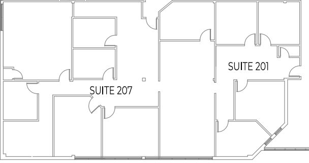 133 Holiday Ct, Franklin, TN for sale Floor Plan- Image 1 of 1