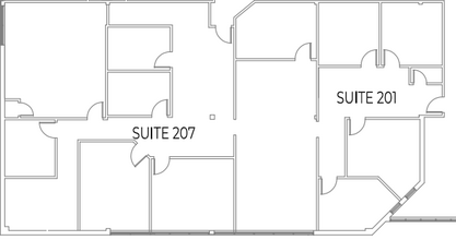 133 Holiday Ct, Franklin, TN for sale Floor Plan- Image 1 of 1