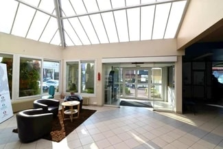 More details for Avenue Gabriel Péri, Montesson - Retail, Flex for Lease