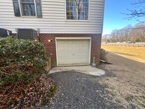 12865 Hg Trueman Rd, Lusby, MD for lease Building Photo- Image 2 of 12