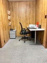 469-475 Roland Way, Oakland, CA for lease Interior Photo- Image 2 of 13