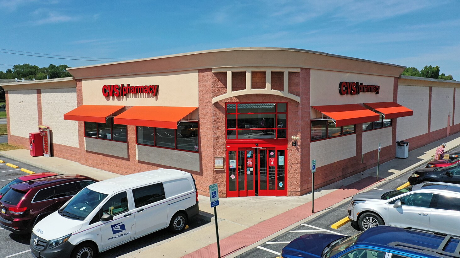 2098 Spring Valley Rd, Lancaster, PA 17601