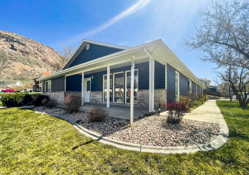 931 E 1225 N, Ogden, UT 84404 | LoopNet