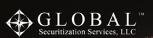 Global Securitization Services, LLC