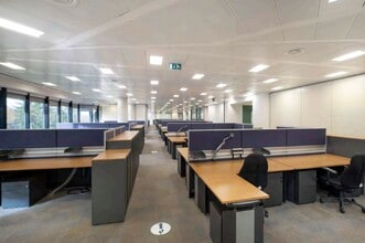 Ermyn Way, Leatherhead for lease Interior Photo- Image 1 of 3