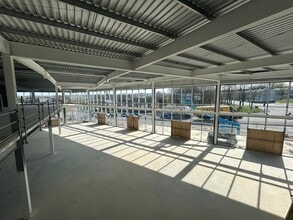 Carl Fogarty Way, Blackburn for lease Interior Photo- Image 1 of 4