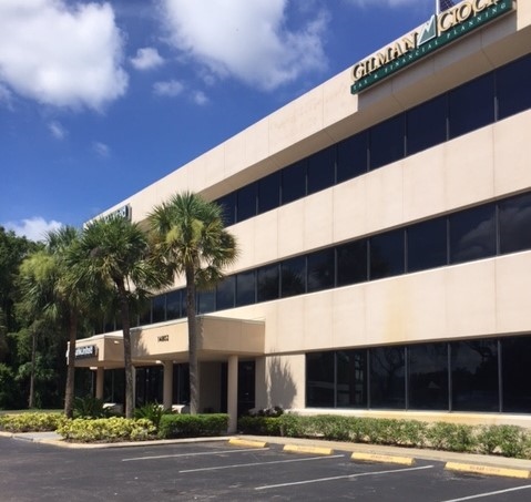 14802 N Dale Mabry, Tampa, FL for sale Building Photo- Image 1 of 1