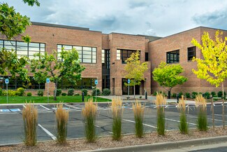 More details for 5665 Flatiron Pky, Boulder, CO - Office for Lease