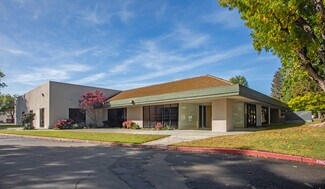 More details for 150-180 Charcot Ave, San Jose, CA - Flex for Lease