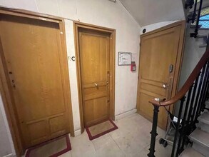 29 Rue Gambetta, Boulogne-Billancourt for lease Building Photo- Image 2 of 14