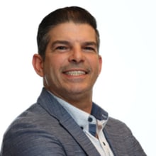 Francesco Cacucciolo