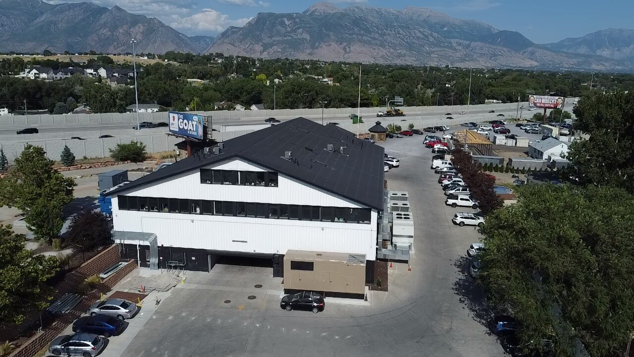 1320 N 300 W image