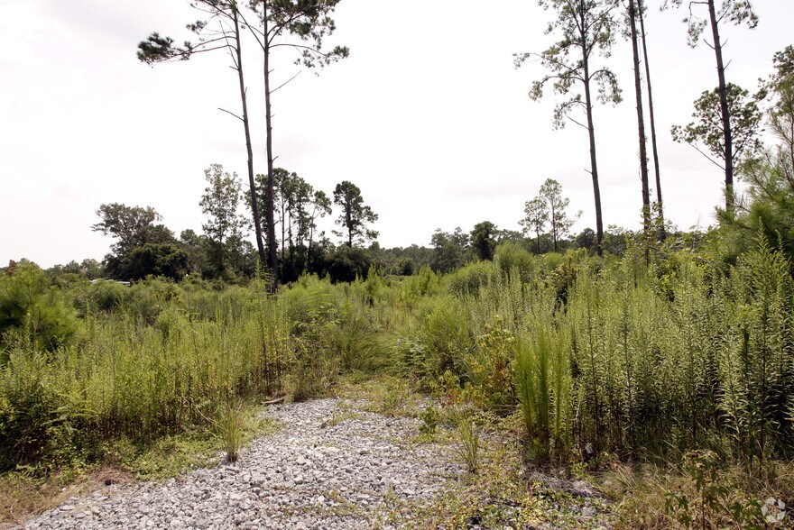 00 Bessemer Rd, Mount Pleasant, SC for sale - Primary Photo - Image 1 of 1