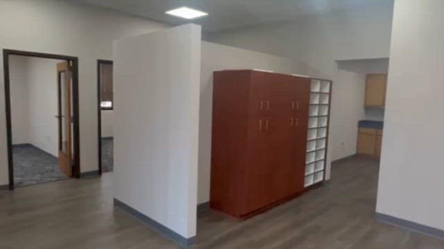 515 Nine North Ct, Alpharetta, GA for lease - Commercial Listing Video - Image 2 of 18