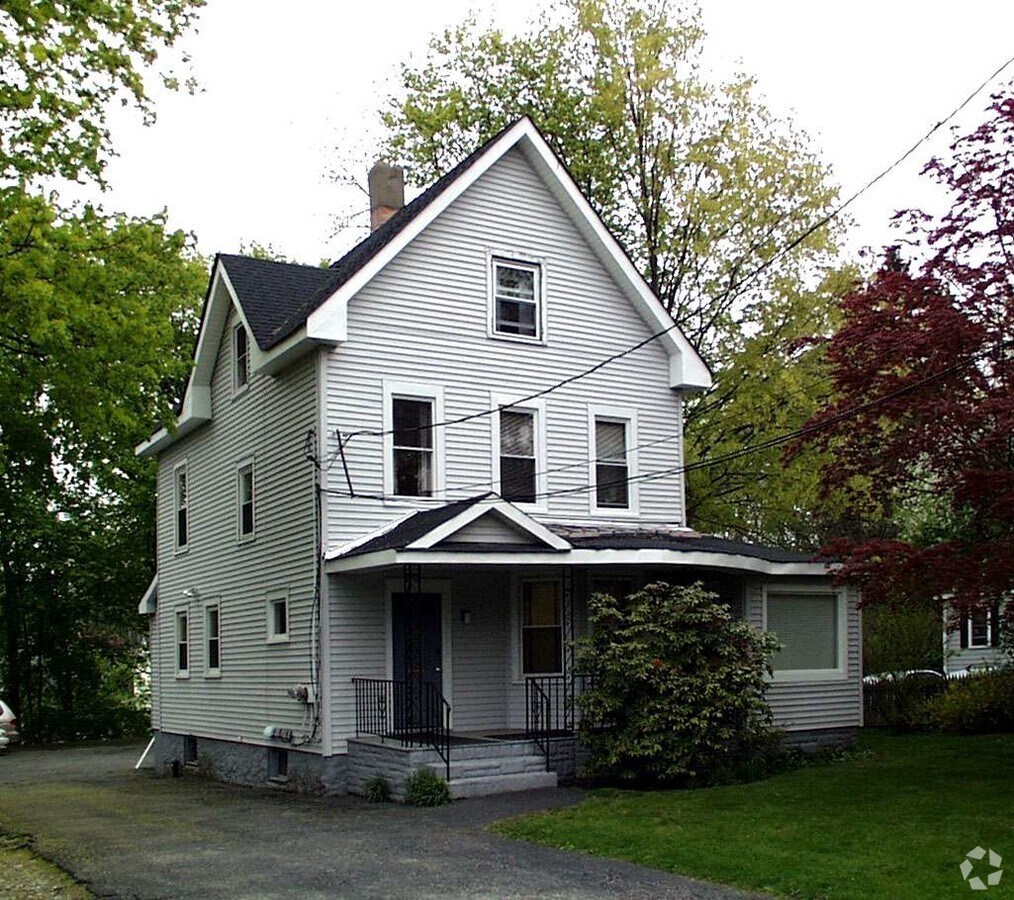 Mt Kisco Ny Zip Code at Joseph Minton blog