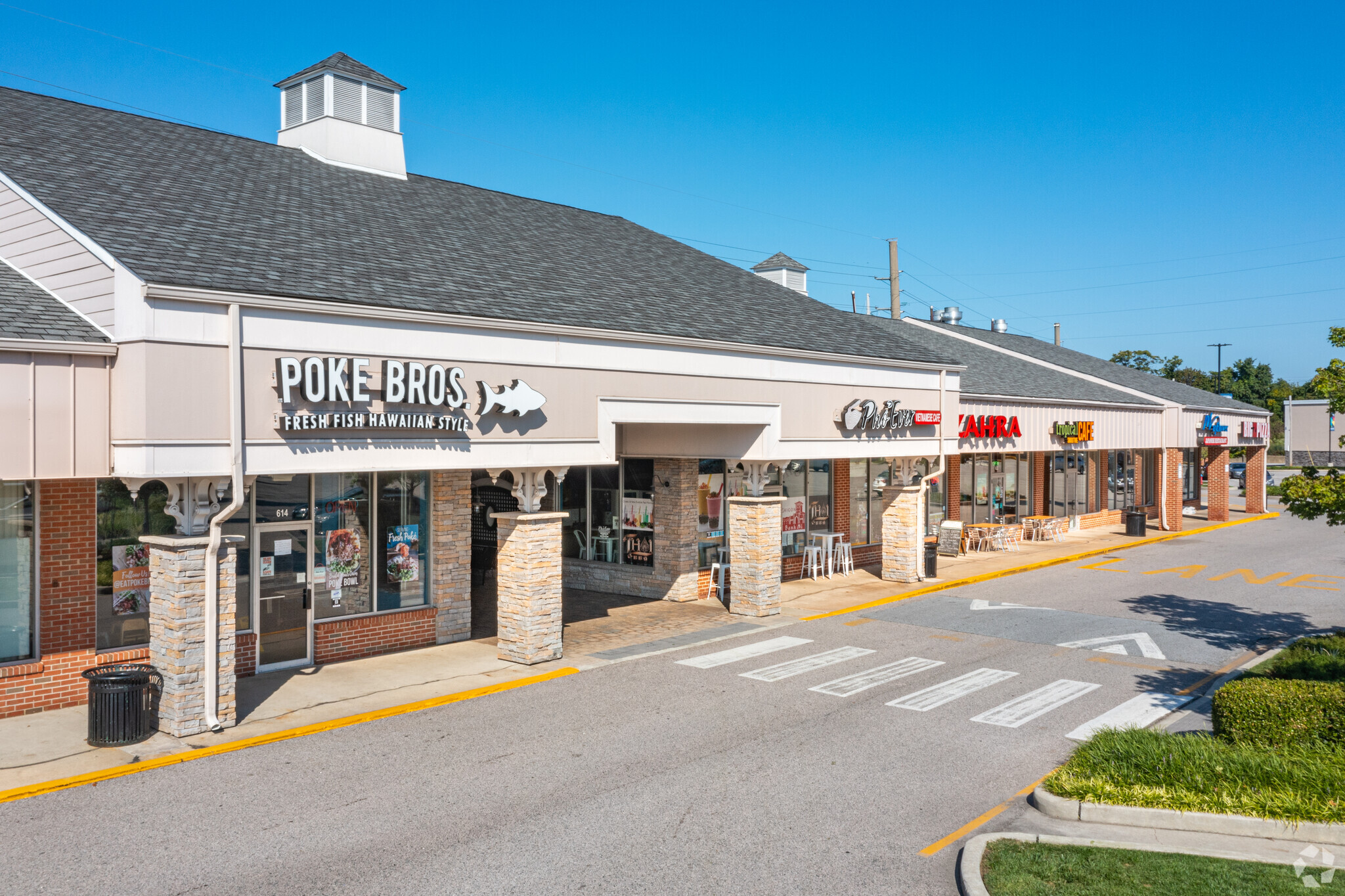 230 E Main St, Newark, DE for lease Building Photo- Image 1 of 25