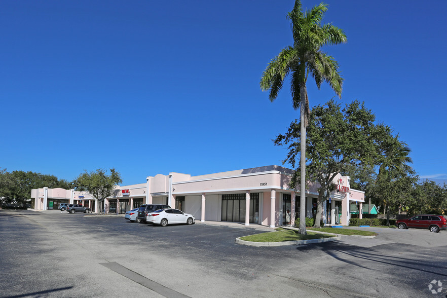 11951 US Highway 1, North Palm Beach, FL for lease - Primary Photo - Image 3 of 3