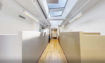 145 W 29th St, New York, NY for lease Interior Photo- Image 1 of 2