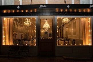 More details for 207 E Virginia St, McKinney, TX - Retail for Lease