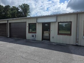 5164 S Florida Ave, Inverness, FL for lease Interior Photo- Image 1 of 11