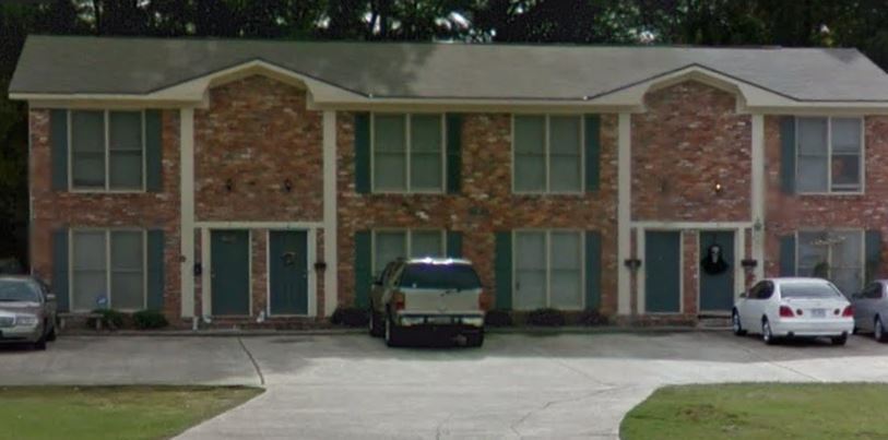 5 Pam Ct, Columbus, GA for sale Primary Photo- Image 1 of 1