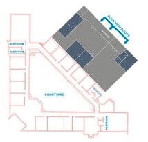 10575 Old Dixie Hwy, Town Of Nocatee FL - Warehouse