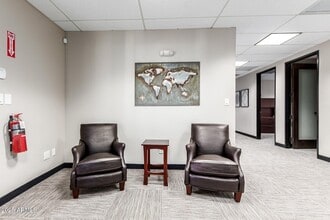 777 E Thomas Rd, Phoenix, AZ for lease Interior Photo- Image 2 of 6