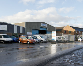 More details for 11 Riverview Rd, Beverley - Industrial for Lease