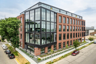 More details for 908 E Main St, Madison, WI - Office for Lease