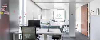 More details for 26-28 Rue De Londres, Paris - Coworking for Lease