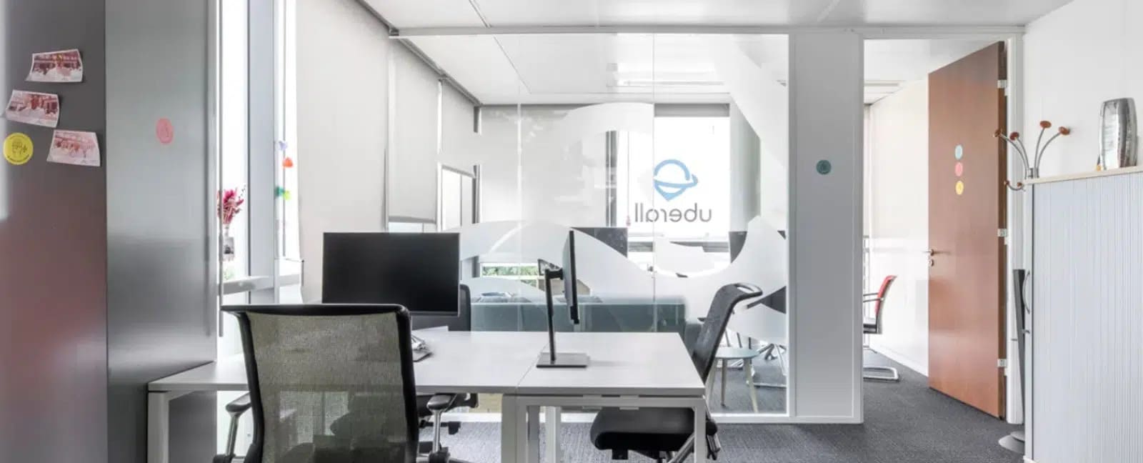 26-28 Rue De Londres, Paris for lease Interior Photo- Image 1 of 3