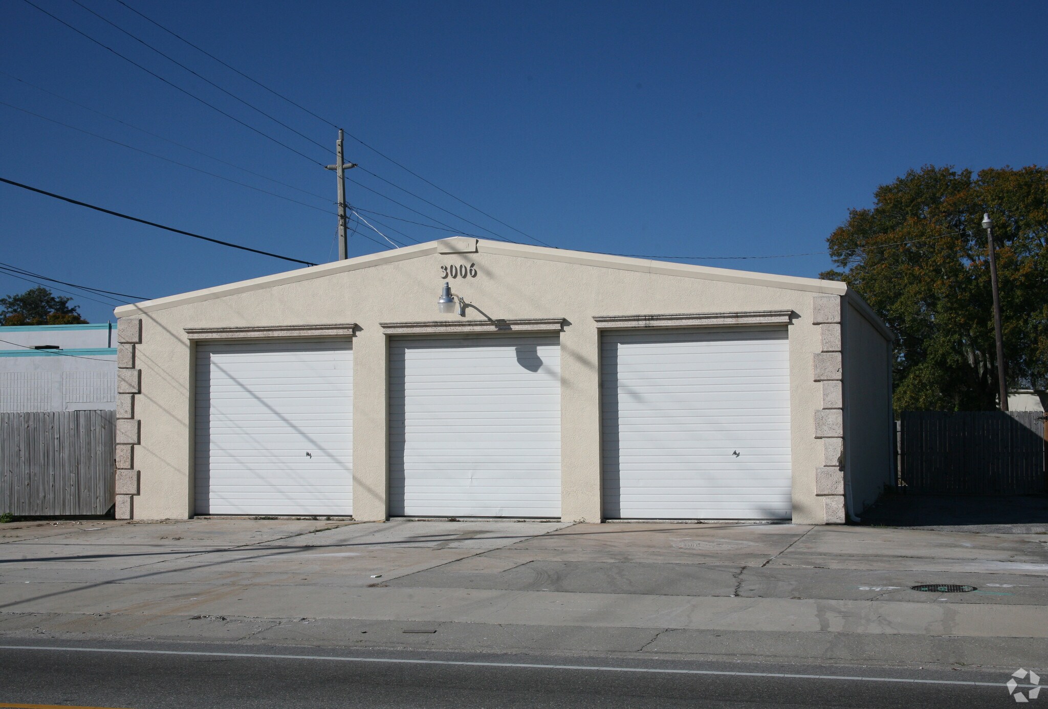 3006 9th St, Bradenton, FL for sale Primary Photo- Image 1 of 1