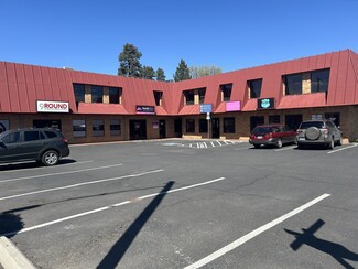 More details for 1404 NE 3rd St, Bend, OR - Retail for Lease