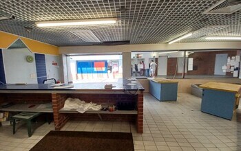 8 Transit Way, Plymouth for lease Interior Photo- Image 2 of 4