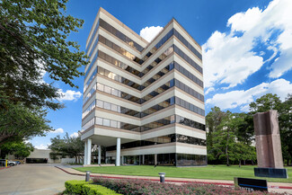 More details for 15600 John F Kennedy Blvd, Houston, TX - Office for Lease