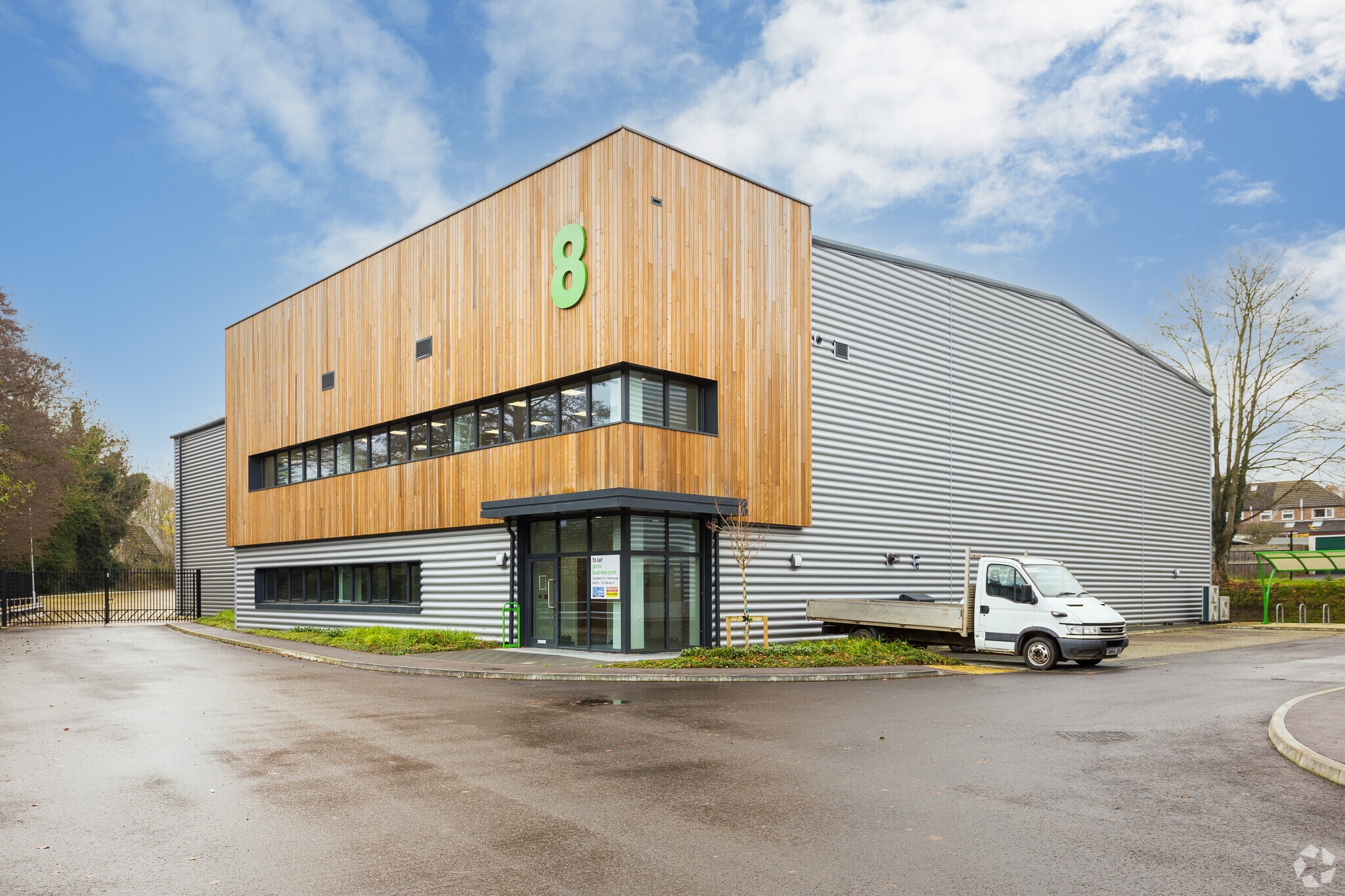 Moor Rd, Sevenoaks for sale Building Photo- Image 1 of 1