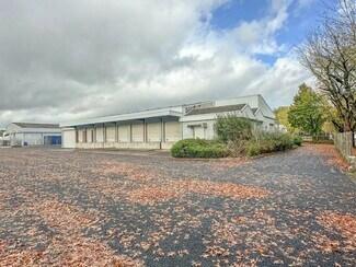 More details for Flex for Lease