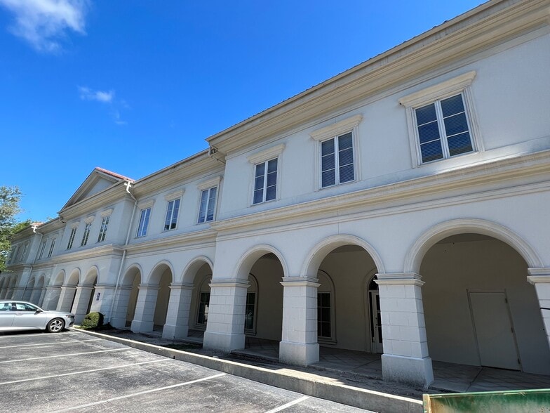 398 W Morse Blvd, Winter Park, FL for lease - Building Photo - Image 3 of 5