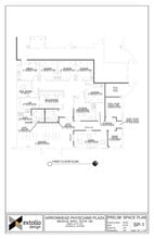 18699 N 67th Ave, Glendale, AZ for lease Interior Photo- Image 1 of 1