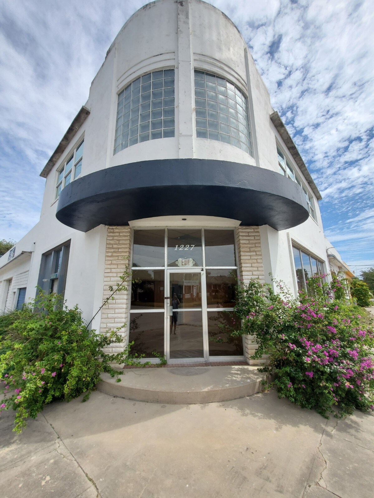 1227 Avenue L, Galveston, TX for sale Building Photo- Image 1 of 1