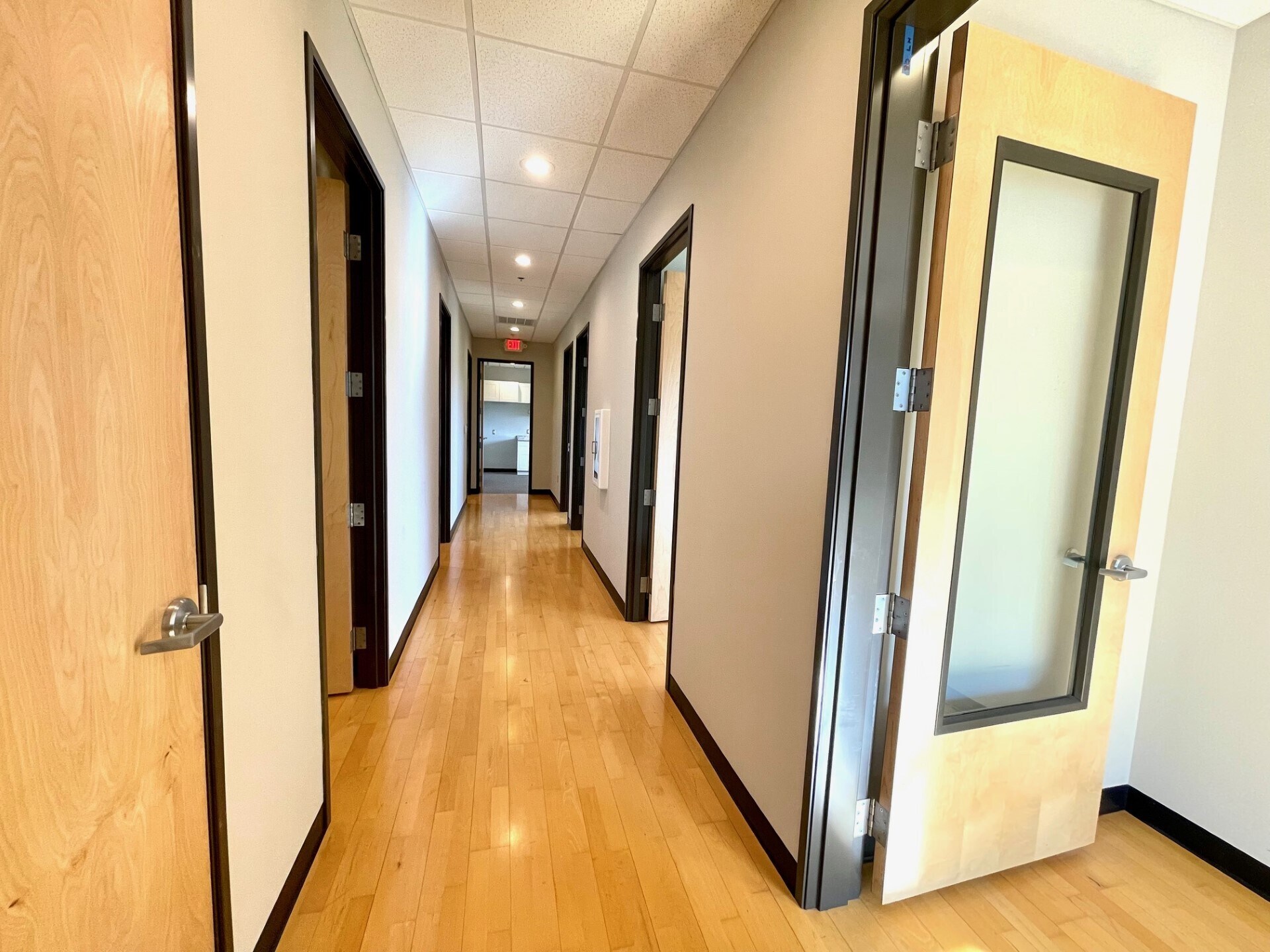 2951 Ranch Road 620 S, Lakeway, TX for lease Interior Photo- Image 1 of 12