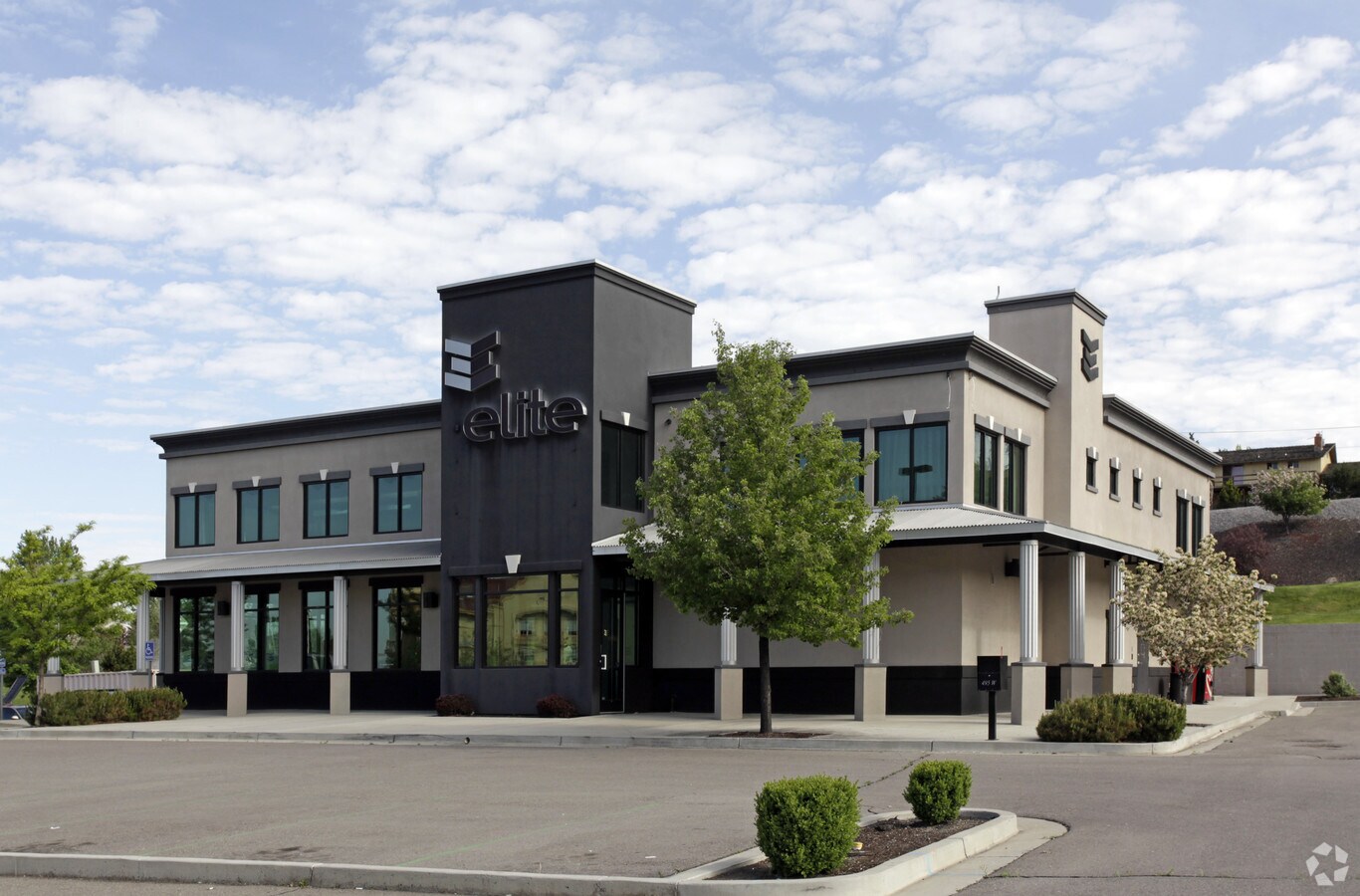 495 W University Pky, Orem, UT 84058