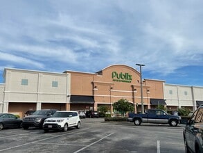 5031-5417 US Highway 19, New Port Richey, FL 34652 - Southgate 