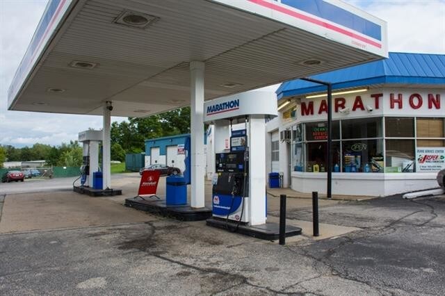 23494 State Road 23, South Bend, IN for sale Other- Image 1 of 1