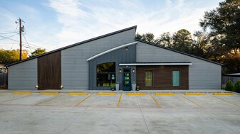 4406 Judson Rd, Longview TX - Pub