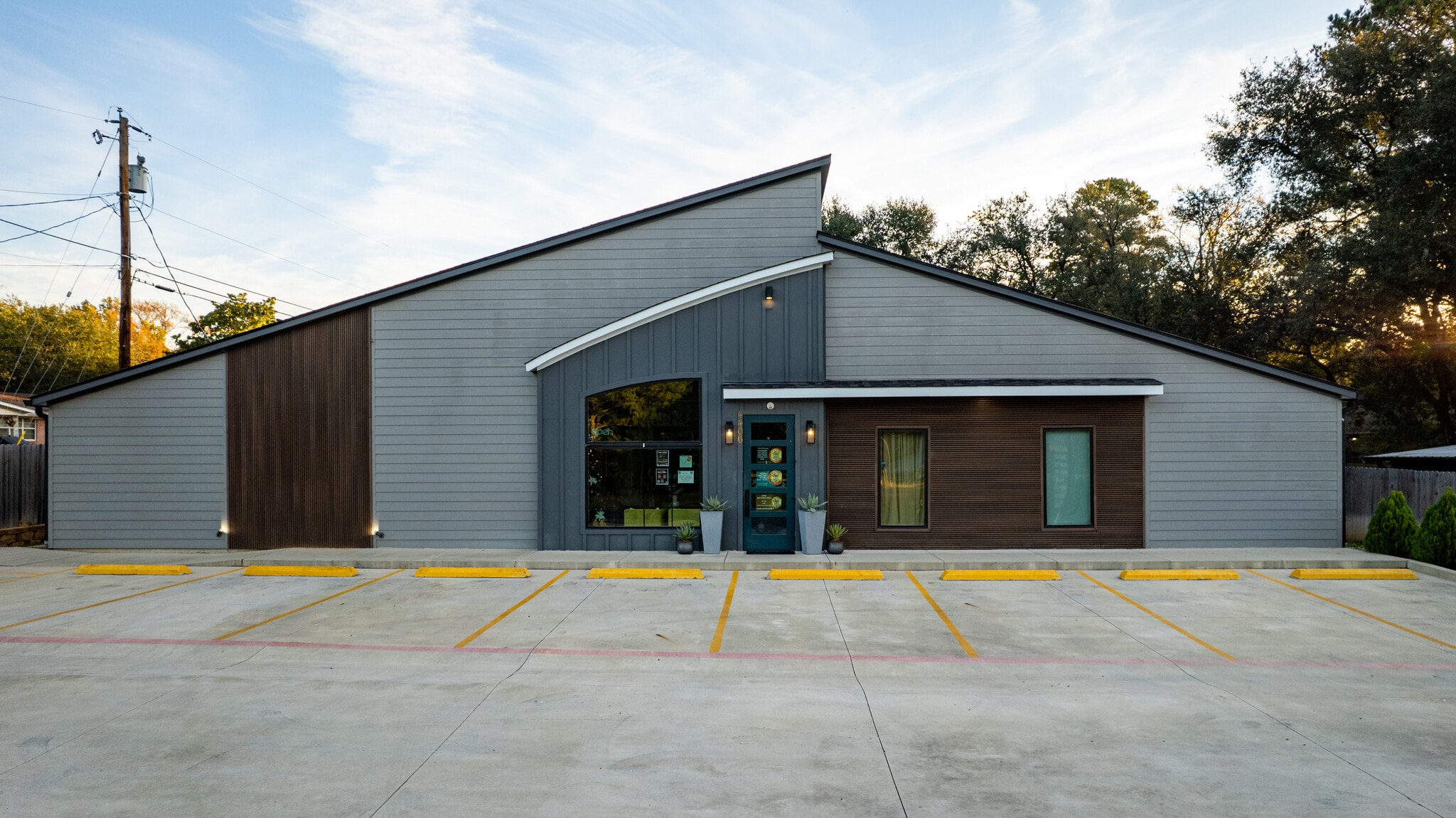 4406 Judson Rd, Longview, TX for sale Primary Photo- Image 1 of 29