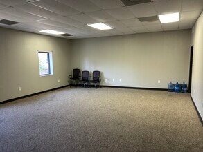 3916 E McKinney St, Denton, TX for lease Building Photo- Image 2 of 4