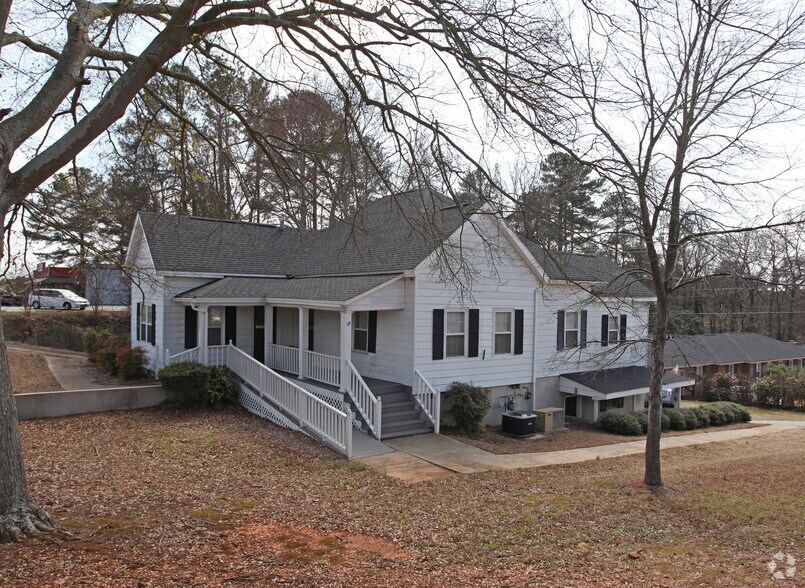 7223 St Andrews Rd, Columbia, SC 29212