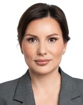 Kristina Nazarova