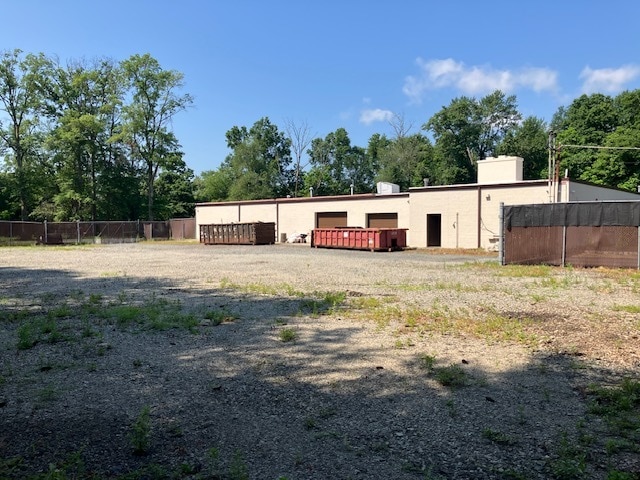 62 Bog and Vly Ln, Lincoln Park, NJ for lease Building Photo- Image 1 of 1